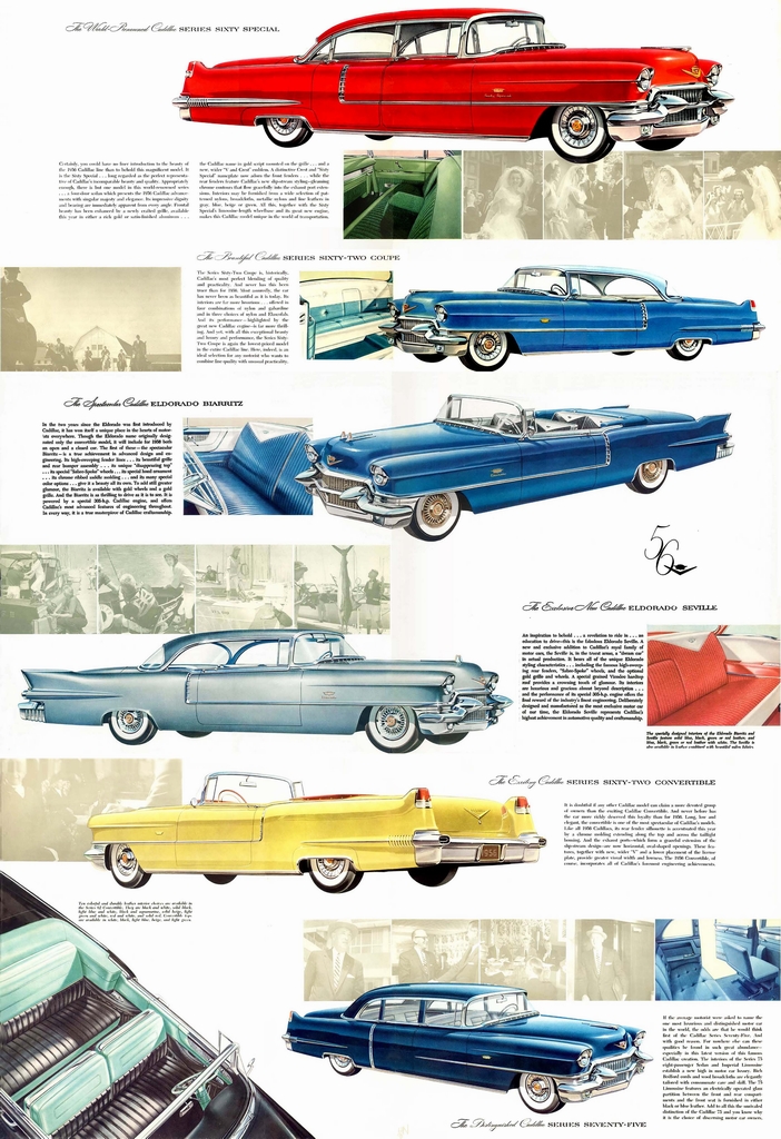 n_1956 Cadillac Foldout Side B.jpg